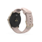 Hama 5010 - Smartwatch - Hartslagsensor Oximeter Slaapmonitor - Rosé Goud