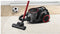 Bosch BGS41POW1 - Zakloze Stofzuiger - SmartSensor Control - 2,4l
