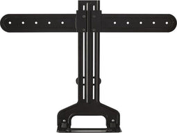 Sanus WSSBM1-B2 - Soundbar Steun - Verstelbaar tot 30 cm - Zwart