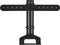 Sanus WSSBM1-B2 - Soundbar Steun - Verstelbaar tot 30 cm - Zwart