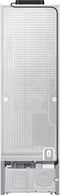 Samsung BRB26602EWW - Inbouwkoelkast - All Around Cooling - No Frost - Wit