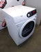 AEG AbsoluteCare T8DBE86W - Warmtepompdroger - 8kg - Energieklasse C