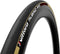 Vittoria Rubino Pro IV G2.0 - Racefietsband - 3C Graphene-technologie - Goud 700C x 28