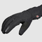 GripGrab Polaris 2 - Winter fietshandschoenen - Waterdicht 15K - Zwart