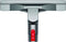 Dyson Cinetic Big Ball Absolute 2 - Slede - Cinetic™ Technologie - Pneumatische vloerzuigmond