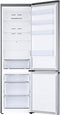 Samsung RB38T600ESA - Koelkast - Vriezer onder - Energieklasse E