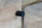 Tv-meubel DKD Home Decor Mangohout 140 x 40 x 40 cm