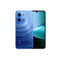 Xiaomi Redmi 15C 4G - Blauw - 128 GB - Dubbele fysieke simkaart