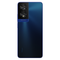 TCL 40 NXTPAPER - Smartphone - 8 GB RAM - 256 GB - 50 MP - Blauw