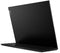 Lenovo ThinkVision M14d - 14