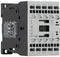 Eaton Hilfsschütz DILAC-40(24VDC) Hulpbeveiliging 1 stuk(s)