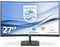 Philips E-line 271E1SCA - Monitor 27