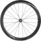 Miche Wielset KLEOS Disc 50mm tubeless SRAM XDR (race)