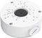 TP-Link VIGI VJB-300 Network Camera Junction Box - Camera accessoires - Wit