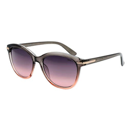 Zonnebril Dames Esprit ET39116 54505