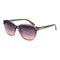 Zonnebril Dames Esprit ET39116 54505