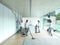 Dyson Cinetic Big Ball Absolute 2 - Slede - Cinetic™ Technologie - Pneumatische vloerzuigmond