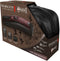 Remington MB4047 - Tondeuse - Oplaadbare accu 90 min - Paars
