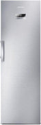 Grundig GFN13840XN - Vriezer - 282 liter - INOX