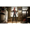 PlayStation 5-videogame Sony SPIDERMAN 2