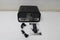 Soundmaster NMCDAB990 - Muziekcenter - DAB+ Bluetooth - Zwart