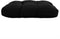 vidaXL - Palletkussen - 120x80x12 - cm - stof - groen