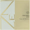 Shiseido - Zen - Eau De Parfum - 30ML
