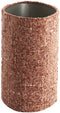 Light & Living - kap - Osire - rood - textiel - E27 - 3838974