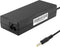 Qoltec 50070 - Power adapter 90W - 19V 4.74A 5.5*2.5 + power cable