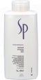Wella Professionals SP Repair Shampoo - 1000 ml - Voor zeer beschadigd en medium tot stug haar