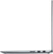 Lenovo IdeaPad 5 Pro 16ARH7 - Laptop - AMD Ryzen™ 7 6800HS 16 GB 512 GB 2.5K 120 Hz Grijs