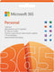 Microsoft Office 365 Personal - Abonnement 1 jaar - Windows