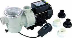 Ubbink 7504297 Poolmax TP 50 Zwembadpomp - 12.600 l/h