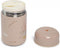 Konges Sløjd Thermo food jar- 350ml - Miso moonlight - Voedselcontainer met lepel - Thermosfles