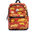 LITTLE LEGENDS BACKPACK TIGER