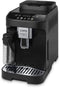 DeLonghi ECAM290.61.B - Espressomachine - 15bar pompdruk - Zwart