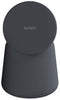 Belkin BoostCharge Pro WIZ027VFH36 - Powerbank - Draadloos opladen 15W - Zwart