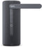 We. by Loewe - We. HEAR 1 - Bluetooth-luidspreker 40W - Spatwaterdicht