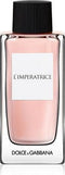 Damesparfum Dolce & Gabbana EDT L’Imperatrice 100 ml