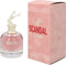 Jean Paul Gaultier Scandal 80 ml Eau de Parfum - Damesparfum