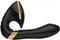 Shunga - Soyo Intimate Massager Black