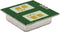 IPM-170 Radarbewegingsmelder 1 stuk(s) 5 V (max) (l x b x h) 25 x 25 x 13 mm