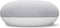 Google Nest Mini (GA00638-EU) - Slimme Speaker - Handsfree bediening - Licht grijs