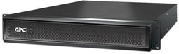 APC Smart-UPS X - Externe Accu(pack) 48V - 1,2kVA 800W