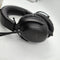 HyperX Cloud III - Gamingheadset - 53mm drivers - Zwart/Rood