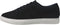 JACK&JONES JFWGALAXY SUEDE - Lage sneakers - Donkerblauw - Maat 40