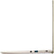 Acer Swift 3 SF314-512-537Y - Laptop - 14 inch - Intel Core i5 - Goud