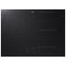 Etna KIF370ZT - Inductiekookplaat 70 cm - 4 kookzones - Sliderbediening