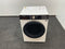 Hisense WF5S1043BW - Wasmachine - 10,5 kg - Energieklasse A - Stoomfunctie