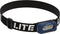 SCANGRIP HEAD LITE - Accu Hoofdlamp 150 Lumen - Oplaadbaar